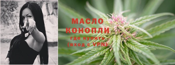 spice Арсеньев