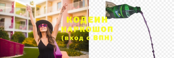 прущие грибы Армянск