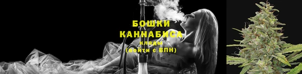 spice Арсеньев